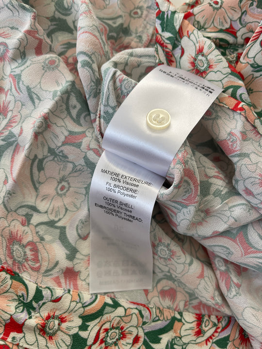 SEE BY CHLOE Blouse