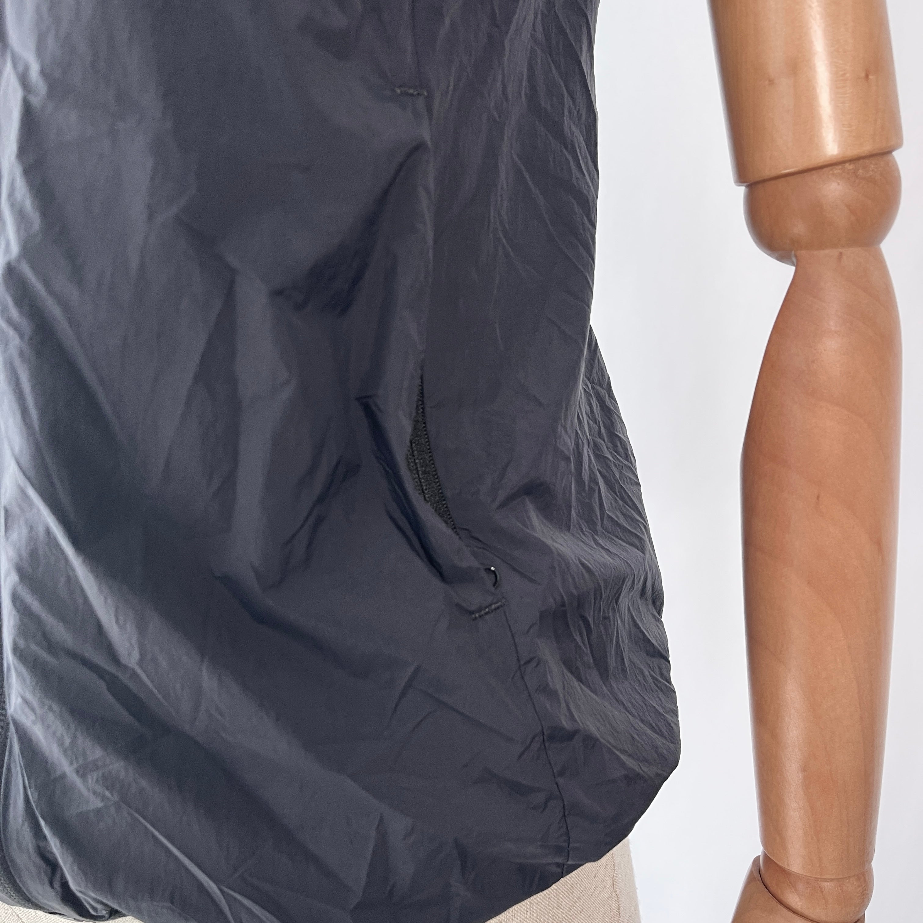 ROTAUF Vest