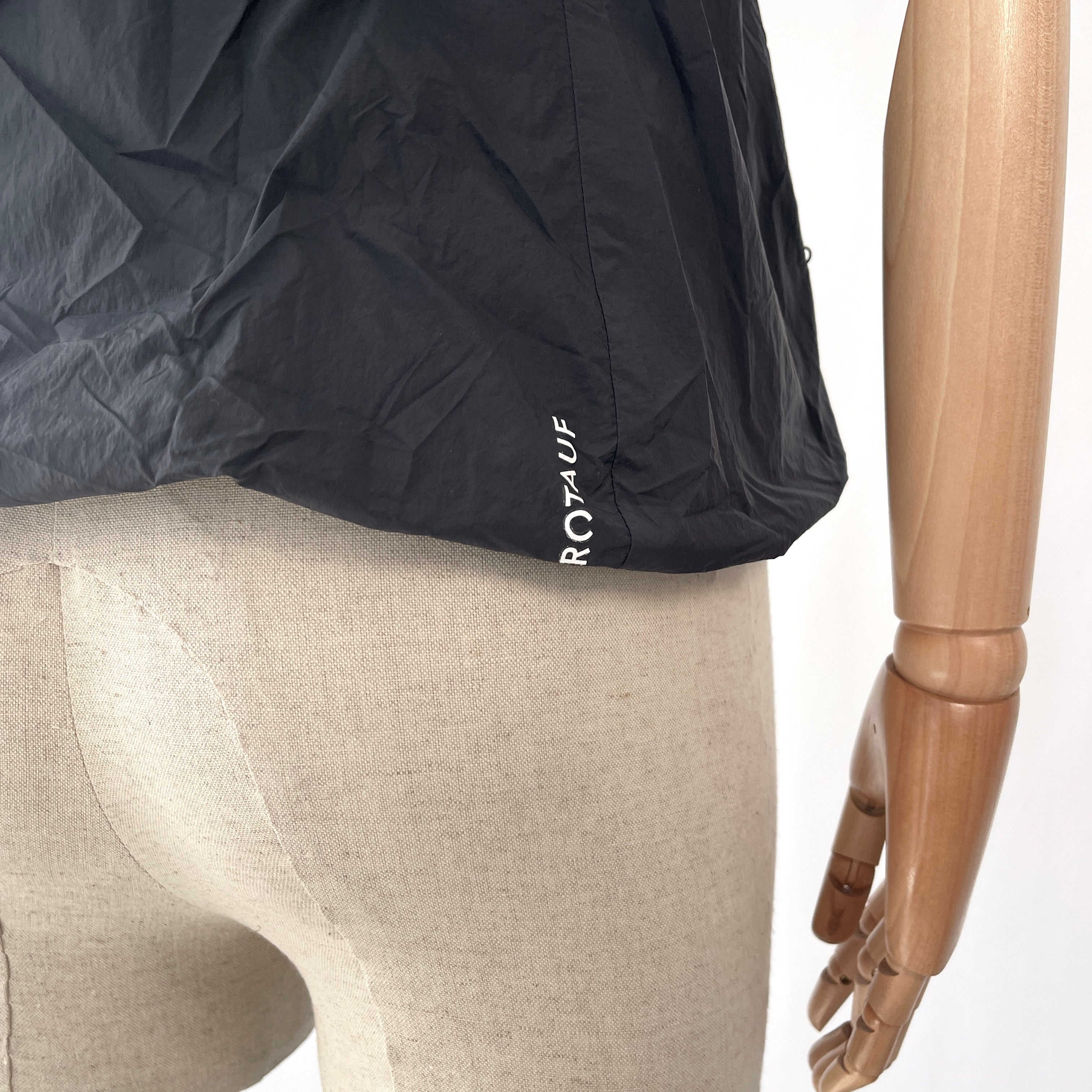 ROTAUF Vest