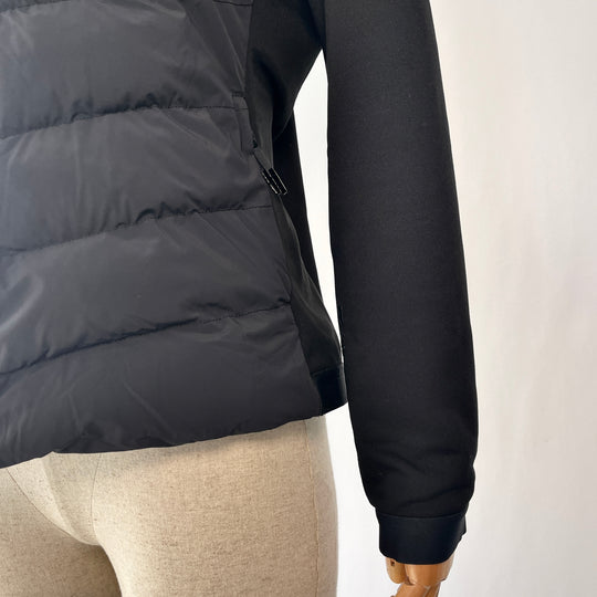 MOUNTAIN FORCE Jacket