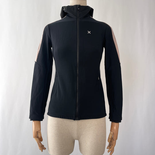 MONTURA Jacket
