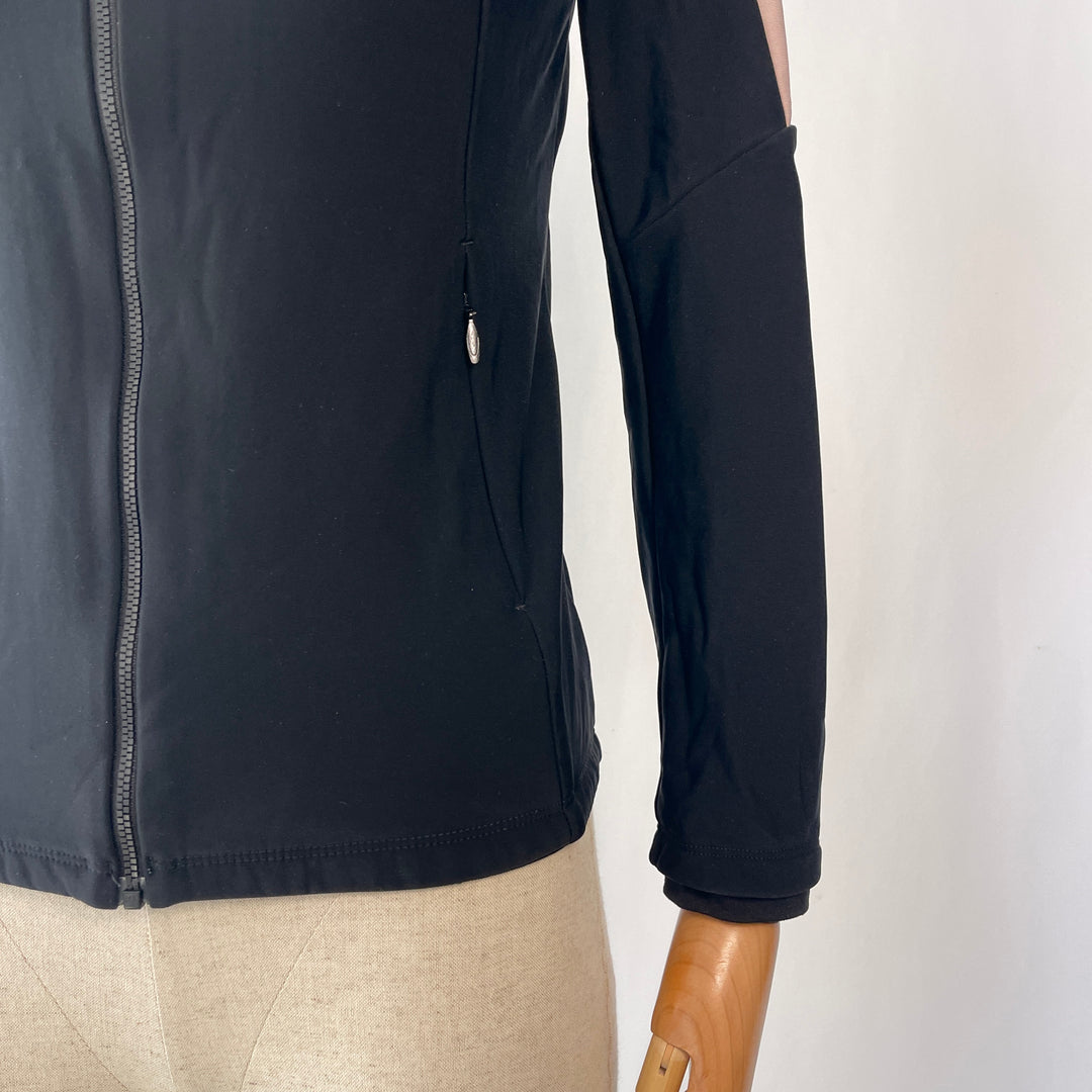 MONTURA Jacket