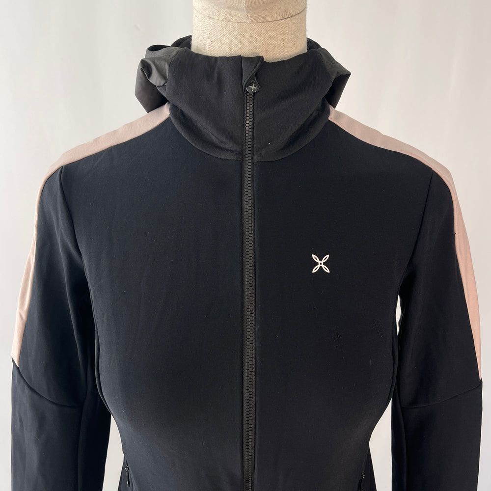 MONTURA Jacket