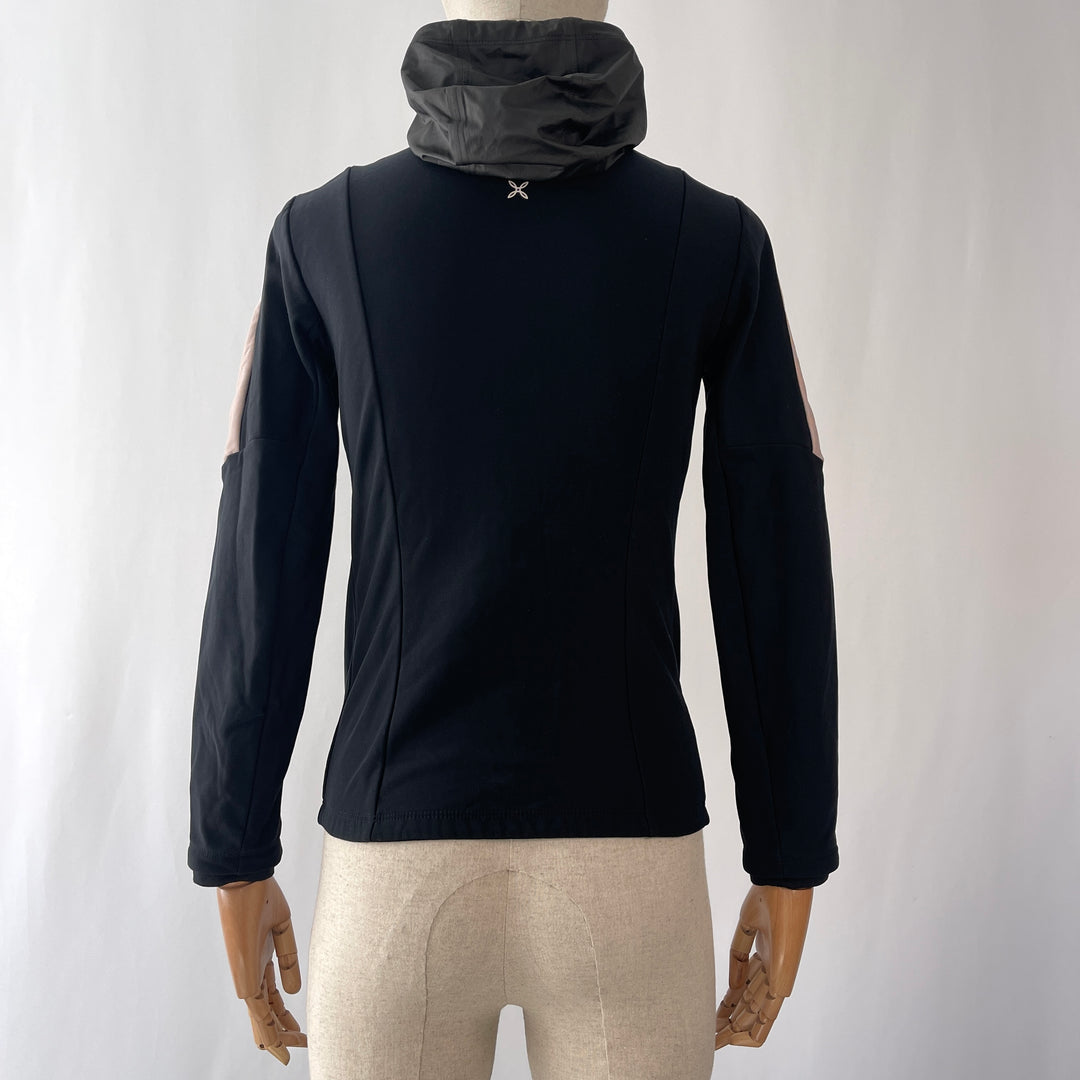 MONTURA Jacket