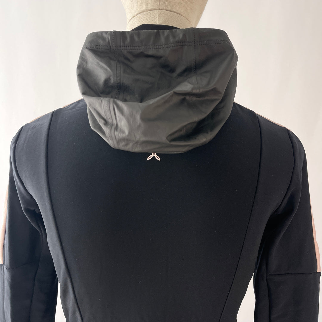MONTURA Jacket