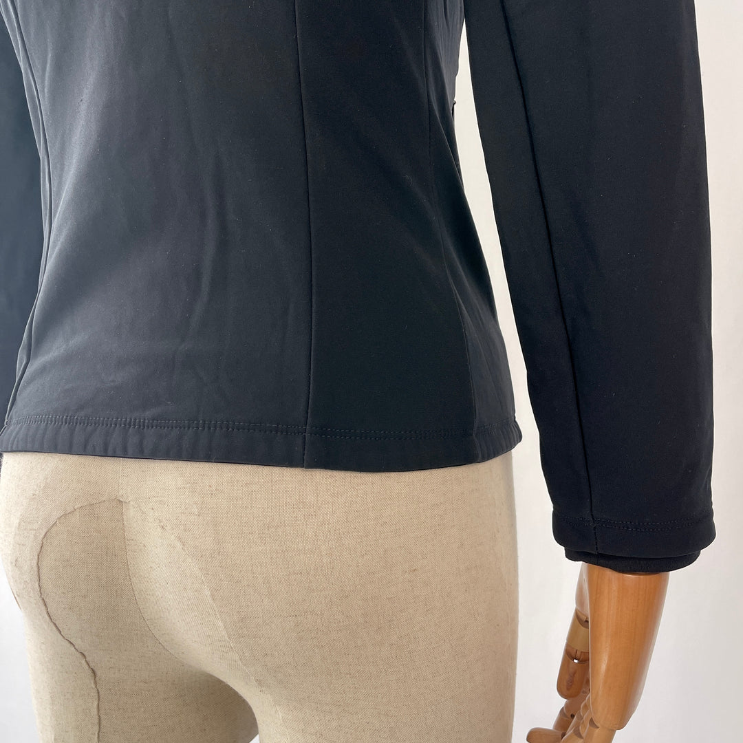 MONTURA Jacket