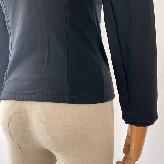 MONTURA Jacket