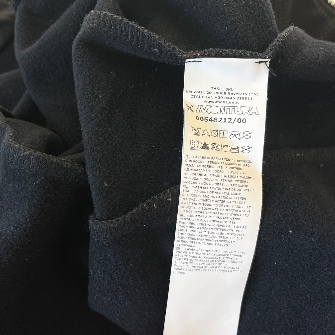 MONTURA Jacket