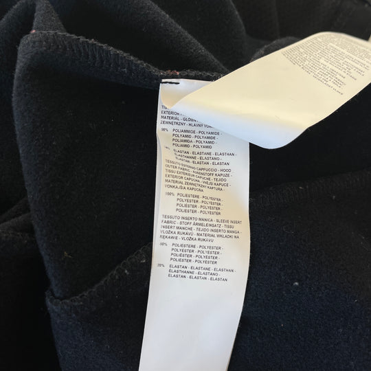 MONTURA Jacket