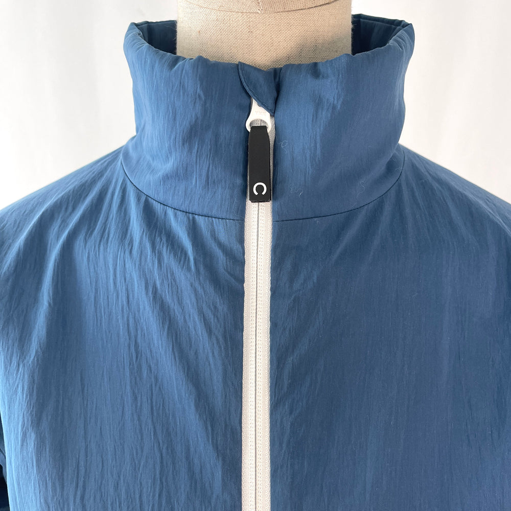 ROTAUF Swiss Wool Jacket