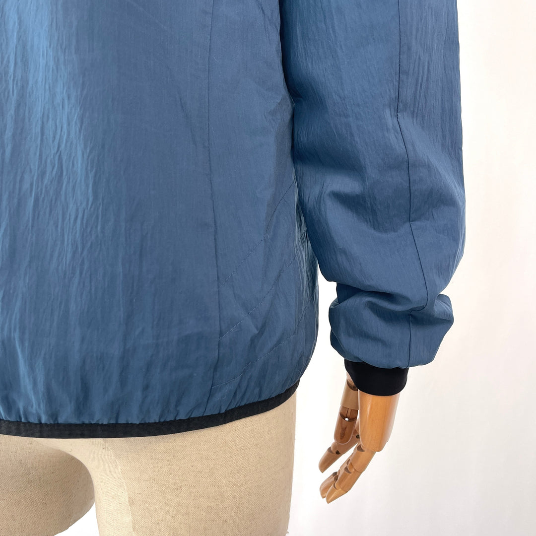 ROTAUF Swiss Wool Jacket
