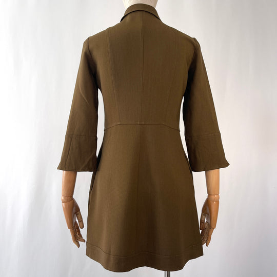 ANTONELLI FIRENZE Dress