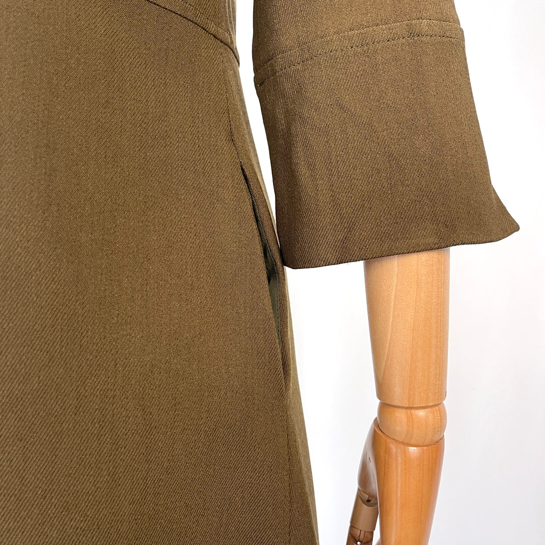 ANTONELLI FIRENZE Dress