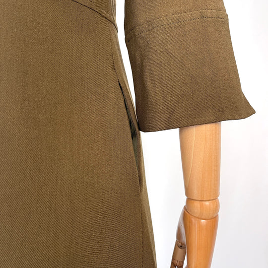 ANTONELLI FIRENZE Dress