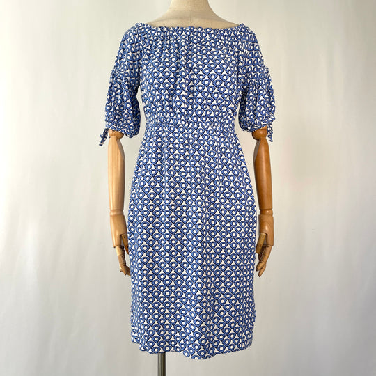 DIANE Von FURSTENBERG Dress