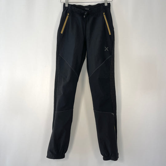 MONTURA Pants