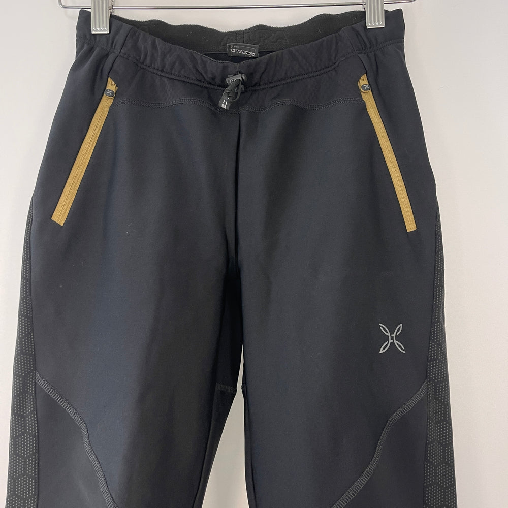 MONTURA Pants