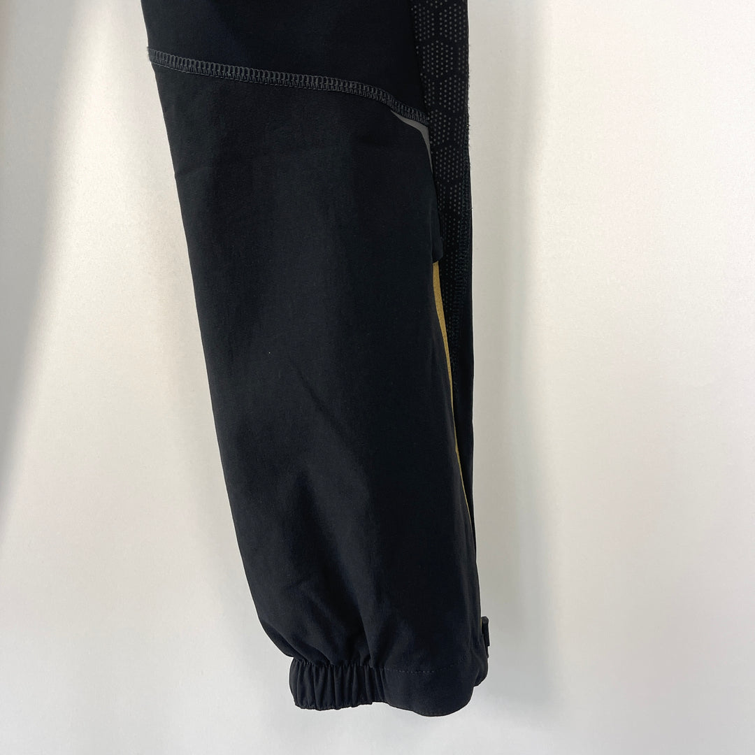 MONTURA Pants