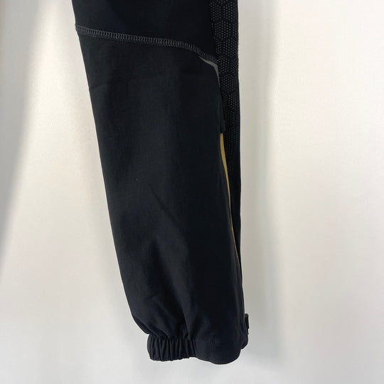 MONTURA Pants