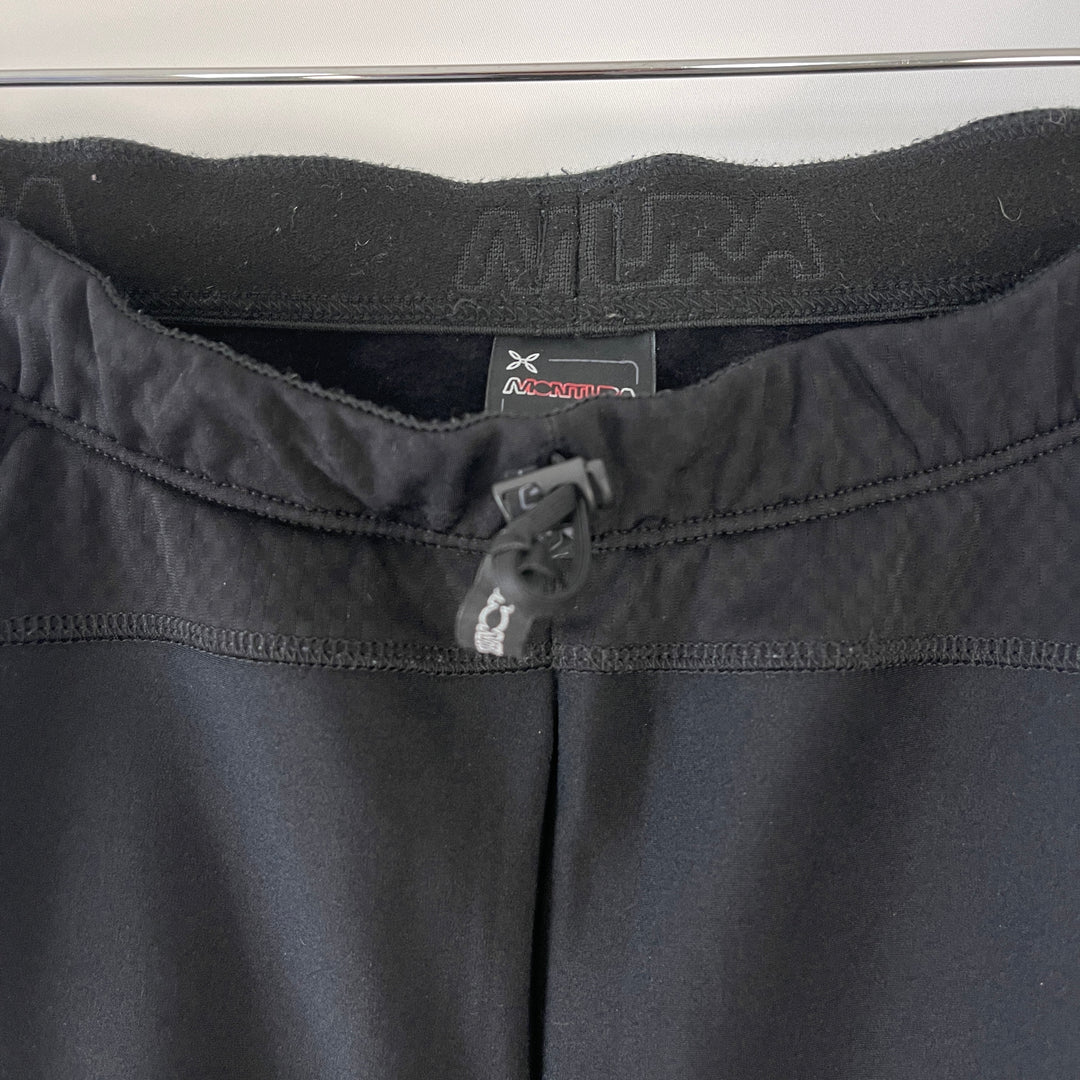 MONTURA Pants