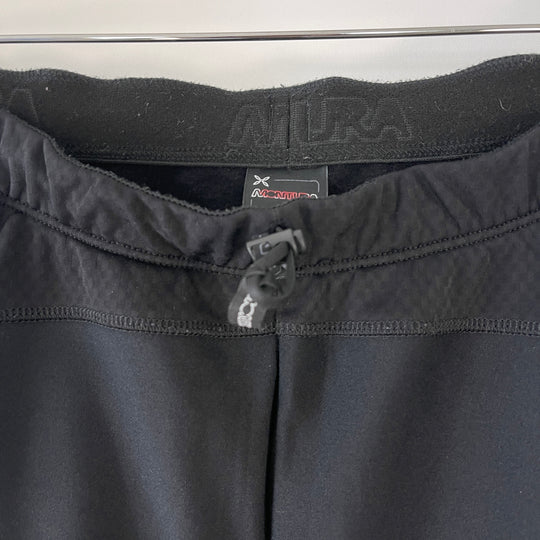 MONTURA Pants
