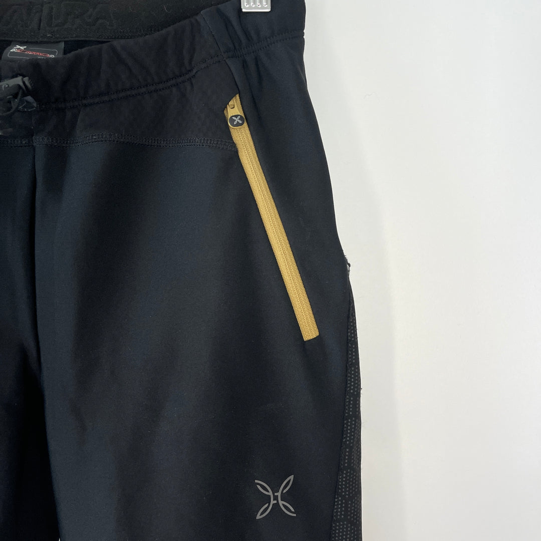 MONTURA Pants