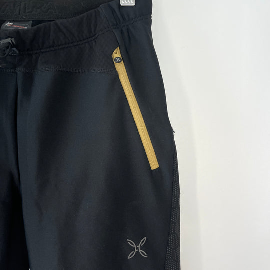MONTURA Pants