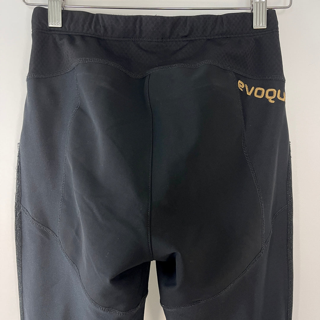 MONTURA Pants