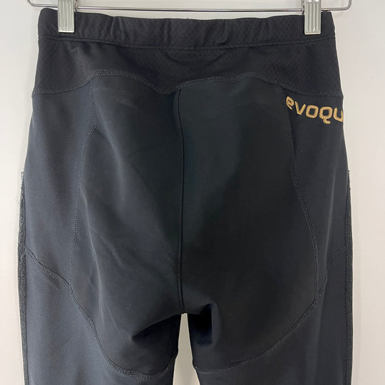 MONTURA Pants