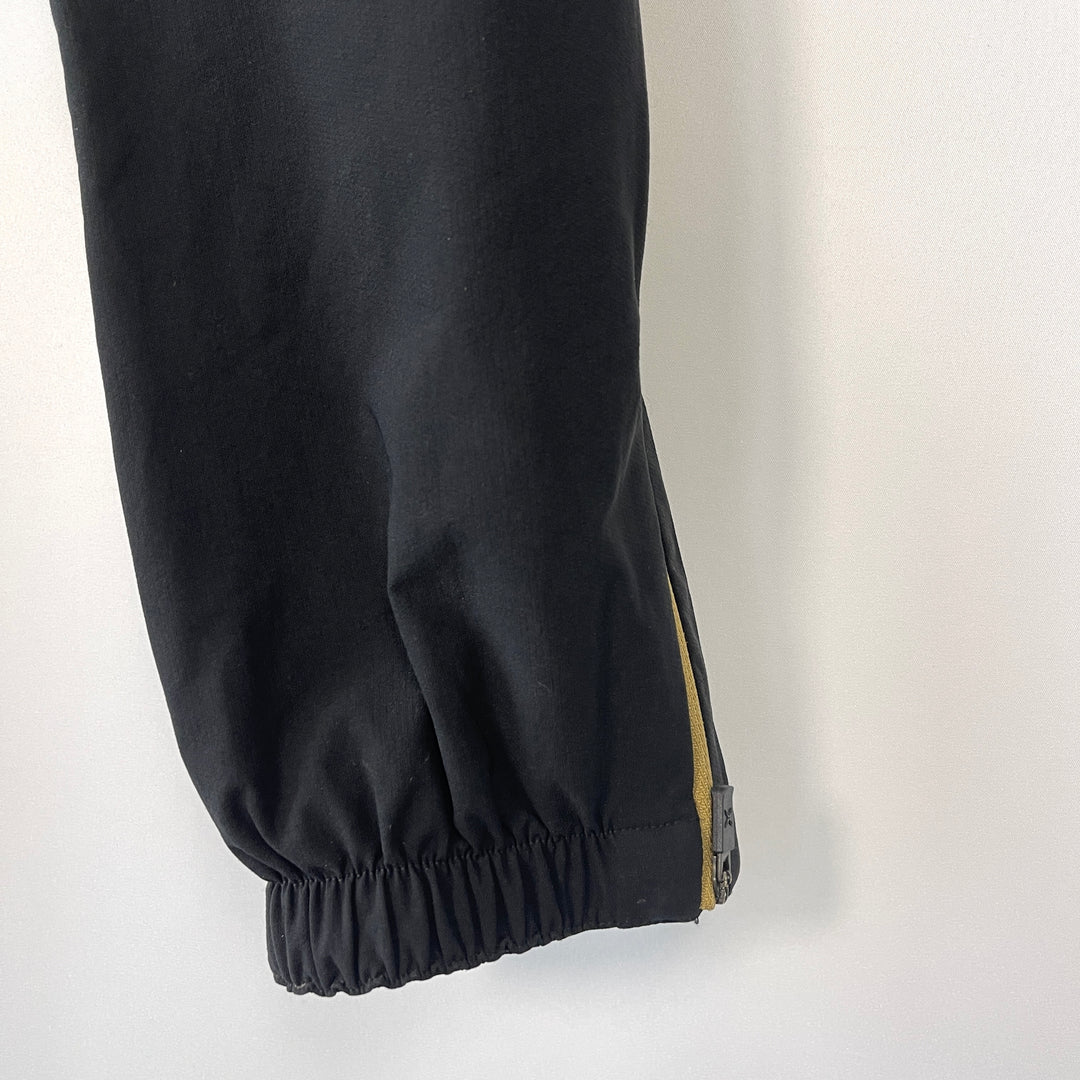 MONTURA Pants