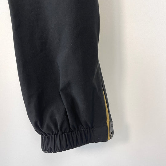 MONTURA Pants