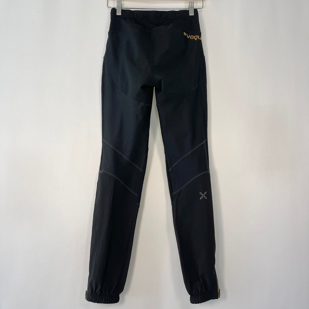 MONTURA Pants