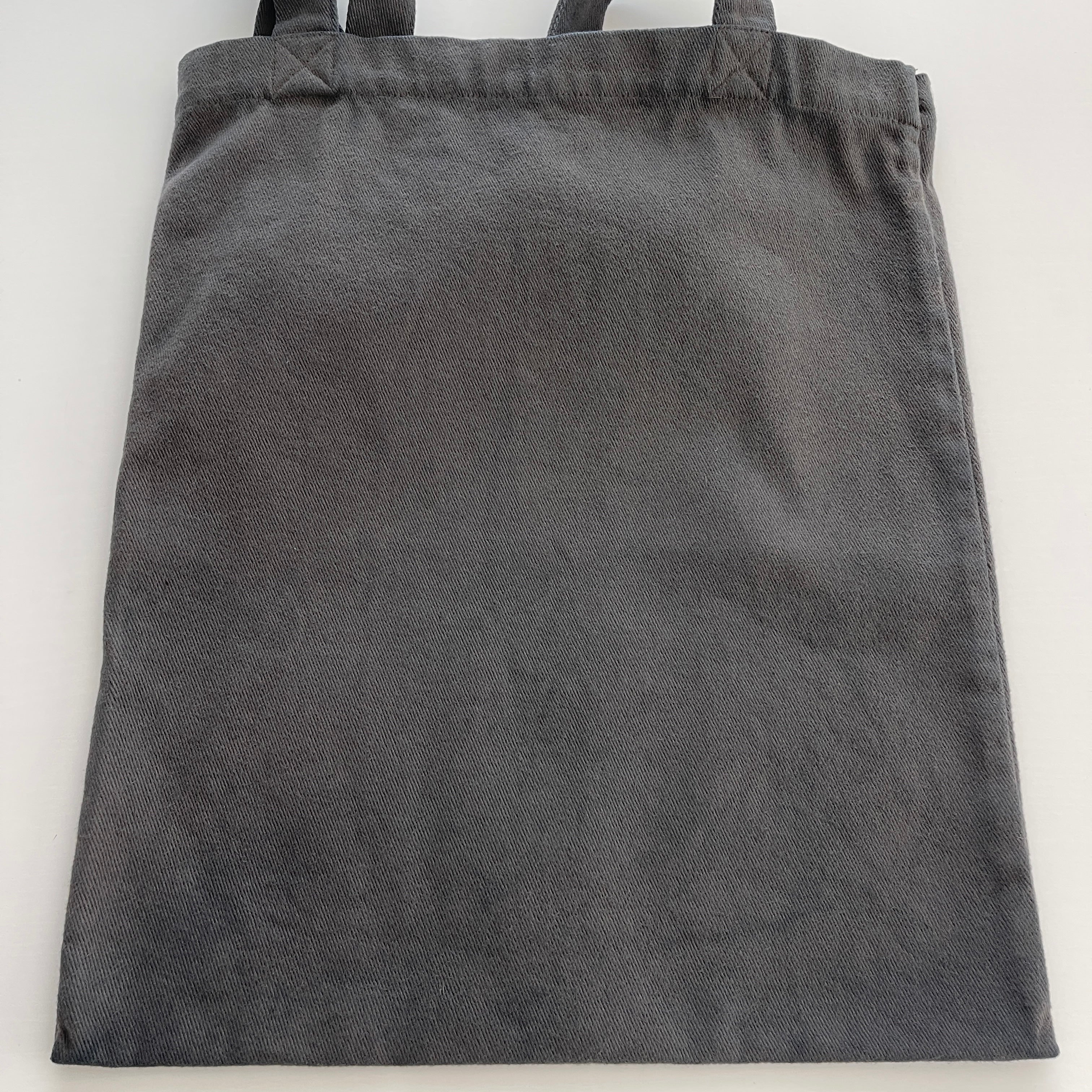 RICK OWENS Shopping Bag