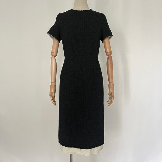 COMME DES GARCONS New Dress