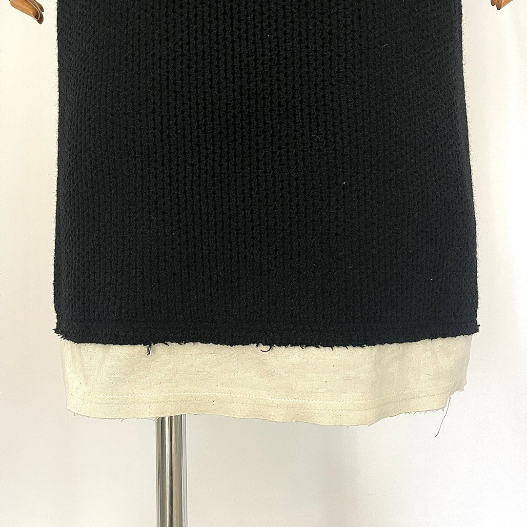 COMME DES GARCONS New Dress