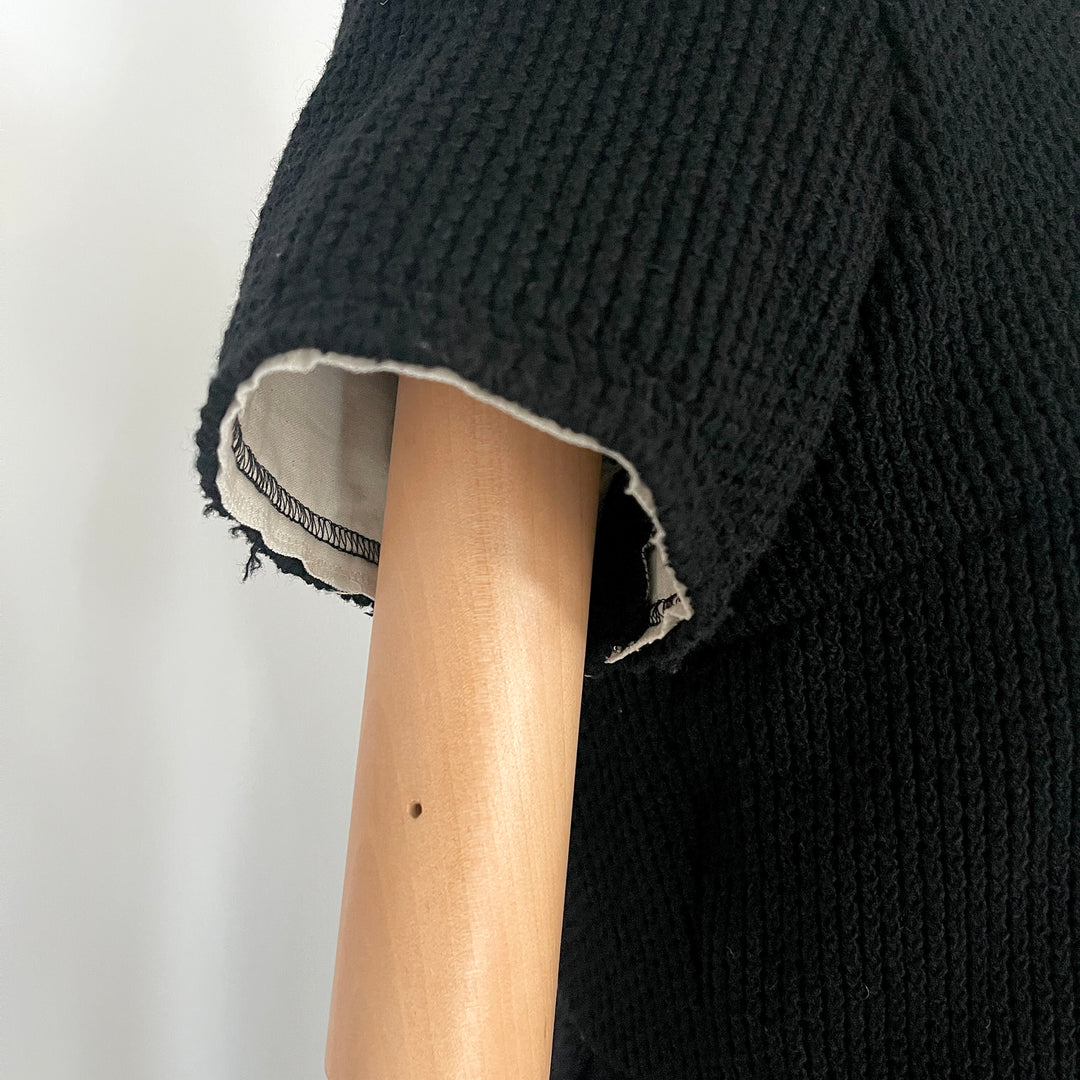 COMME DES GARCONS New Dress
