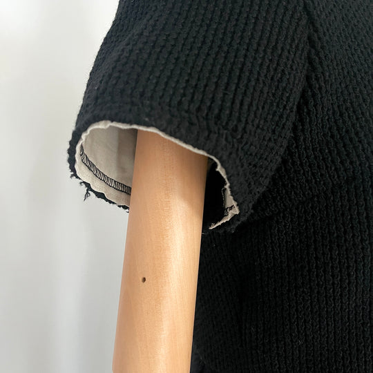 COMME DES GARCONS New Dress