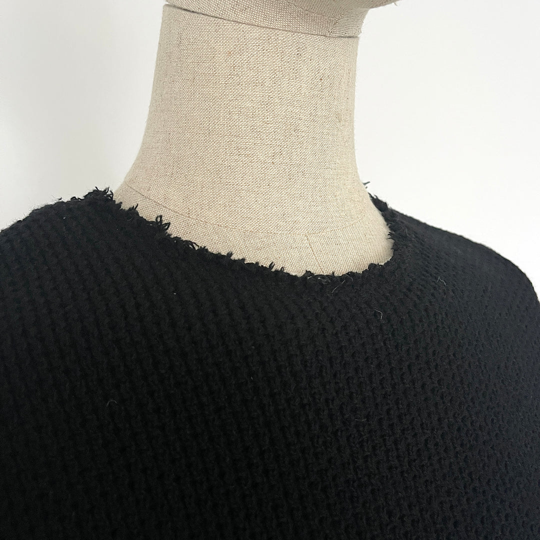 COMME DES GARCONS New Dress