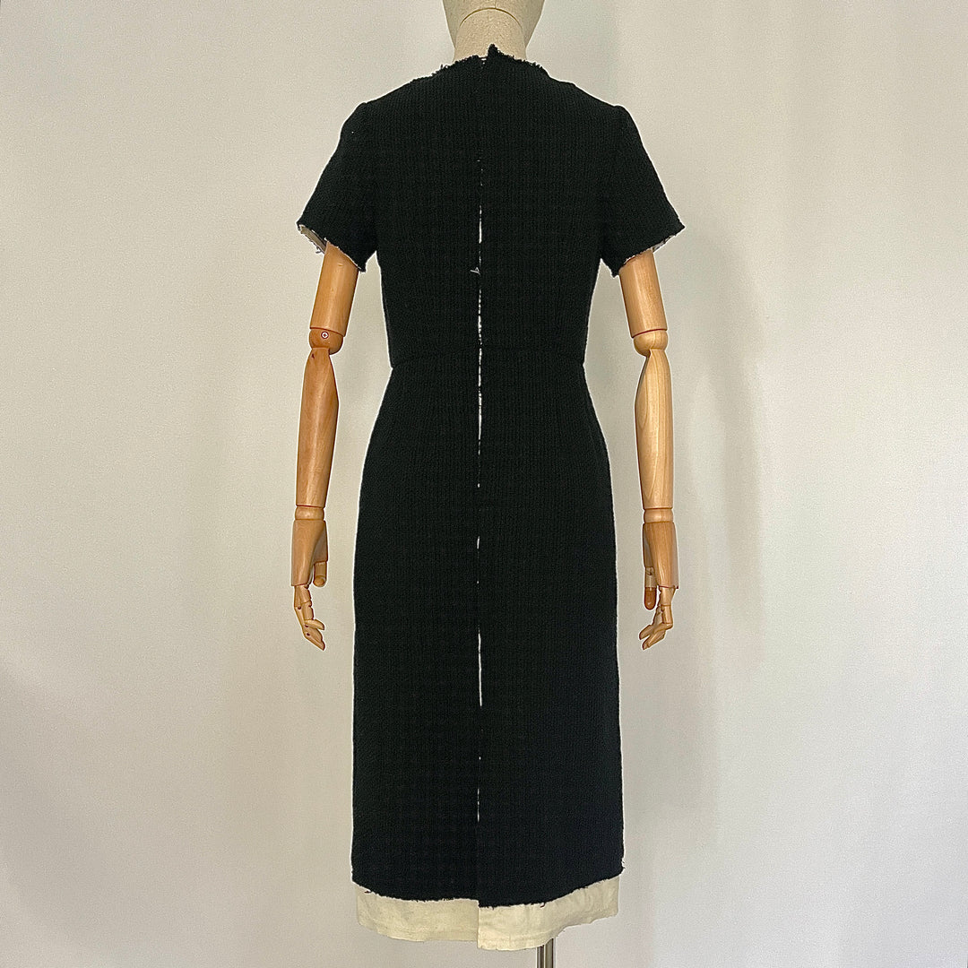 COMME DES GARCONS New Dress