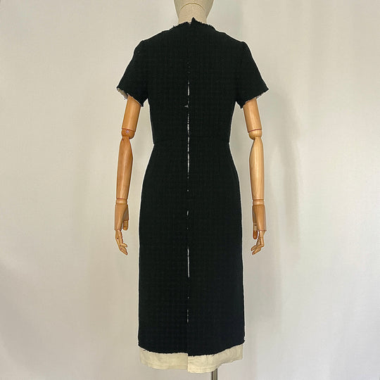 COMME DES GARCONS New Dress