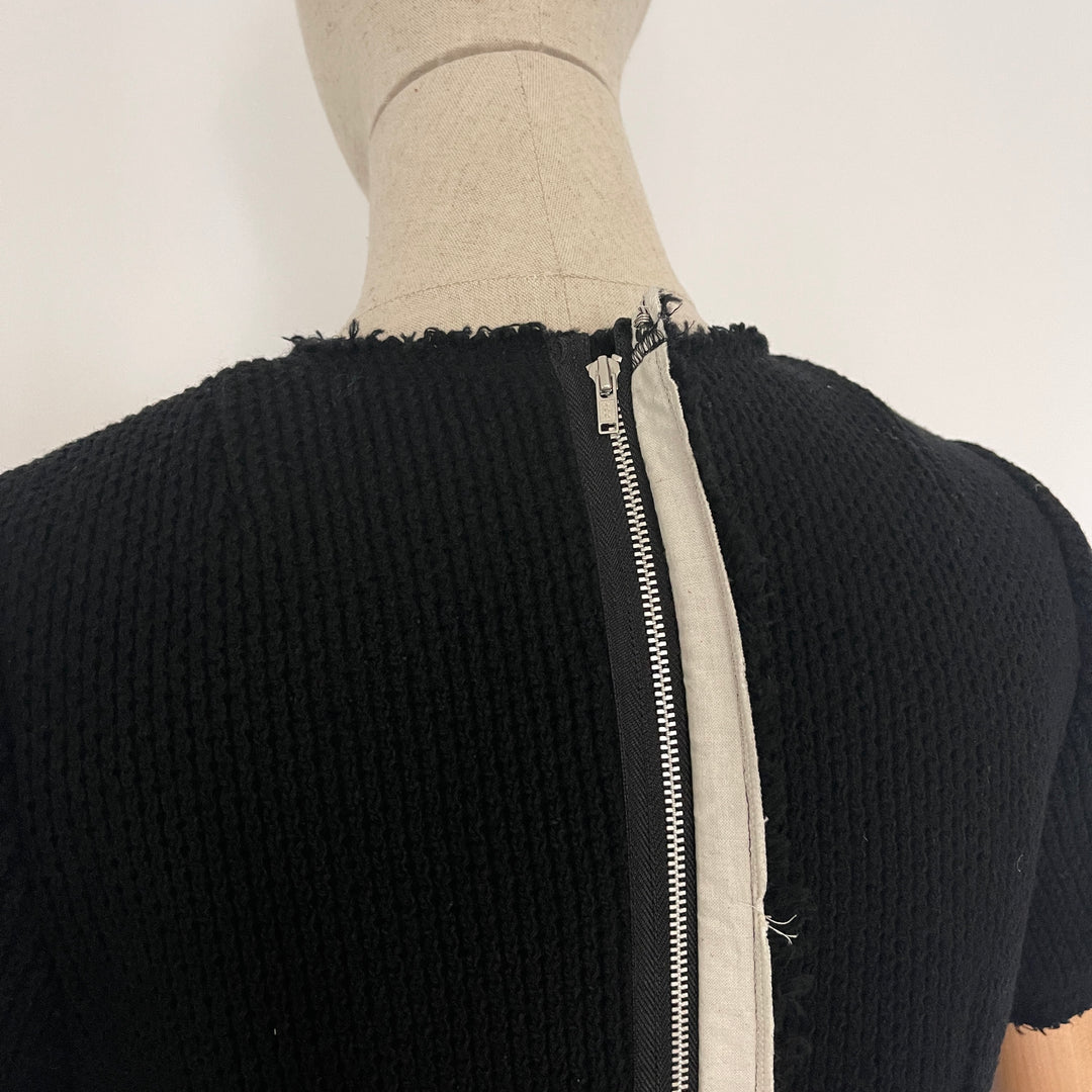 COMME DES GARCONS New Dress