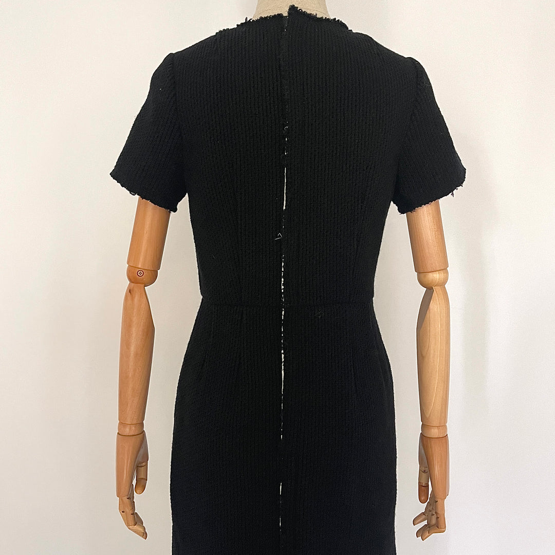 COMME DES GARCONS New Dress