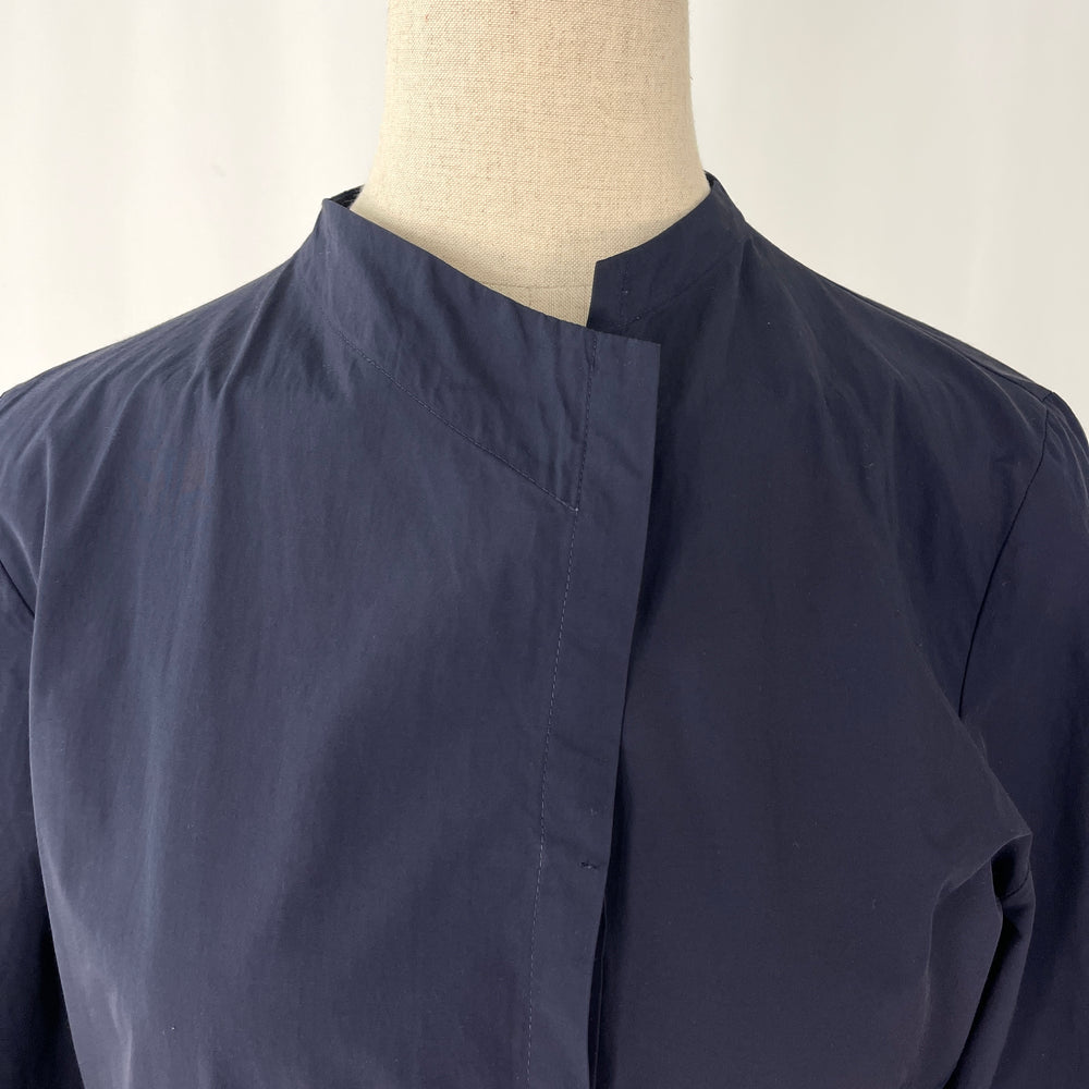 PETER O. MAHLER Dress