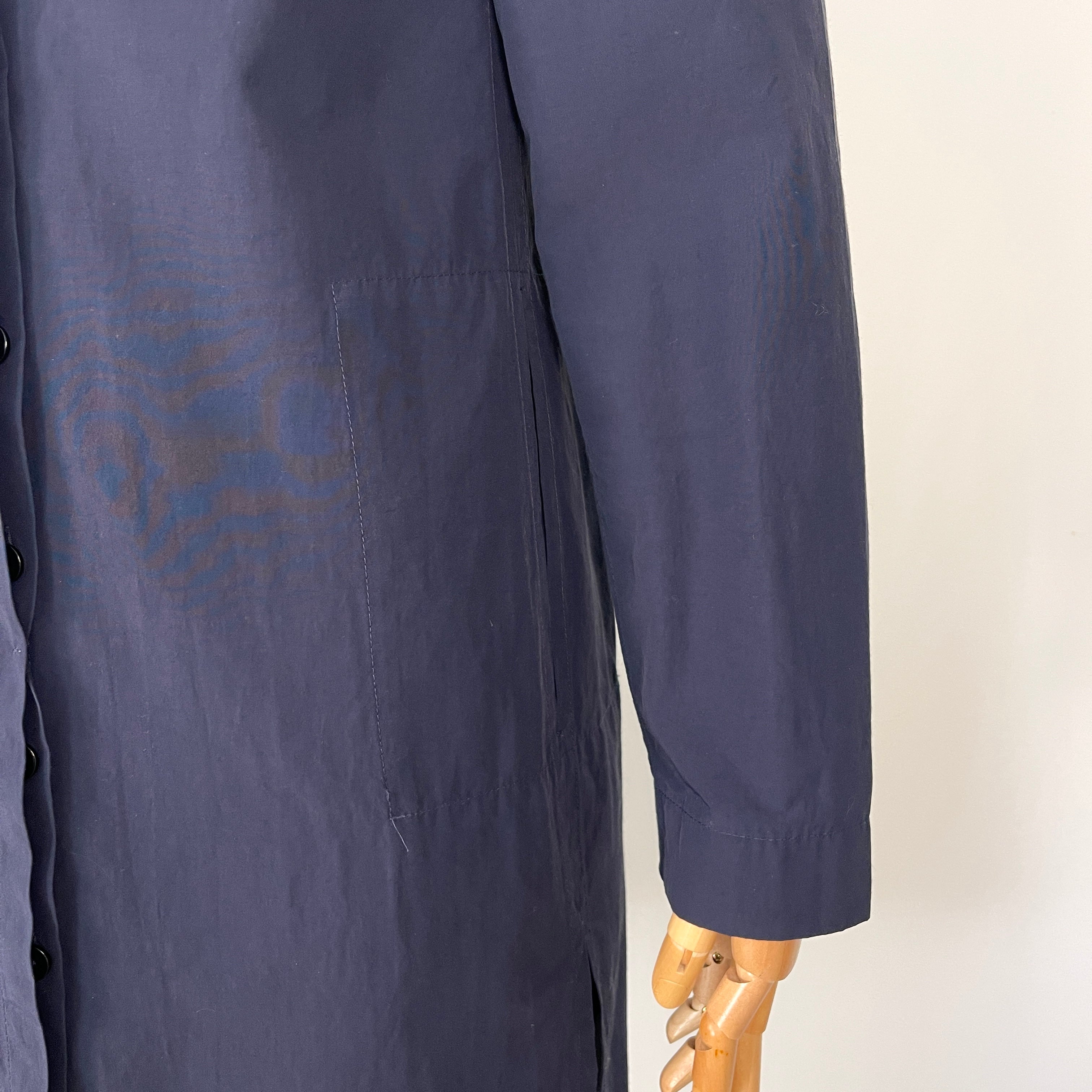 PETER O. MAHLER Dress