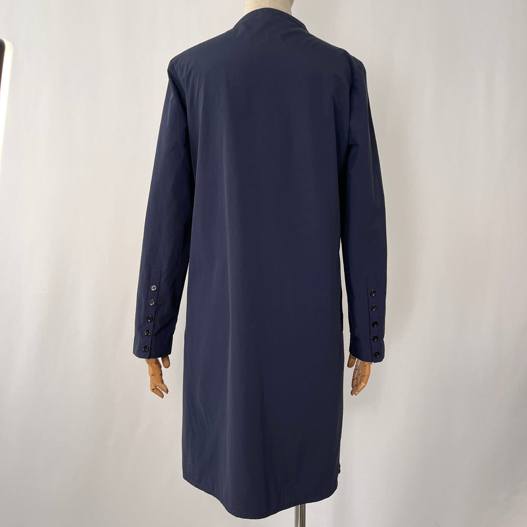 Robe PETER O. MAHLER