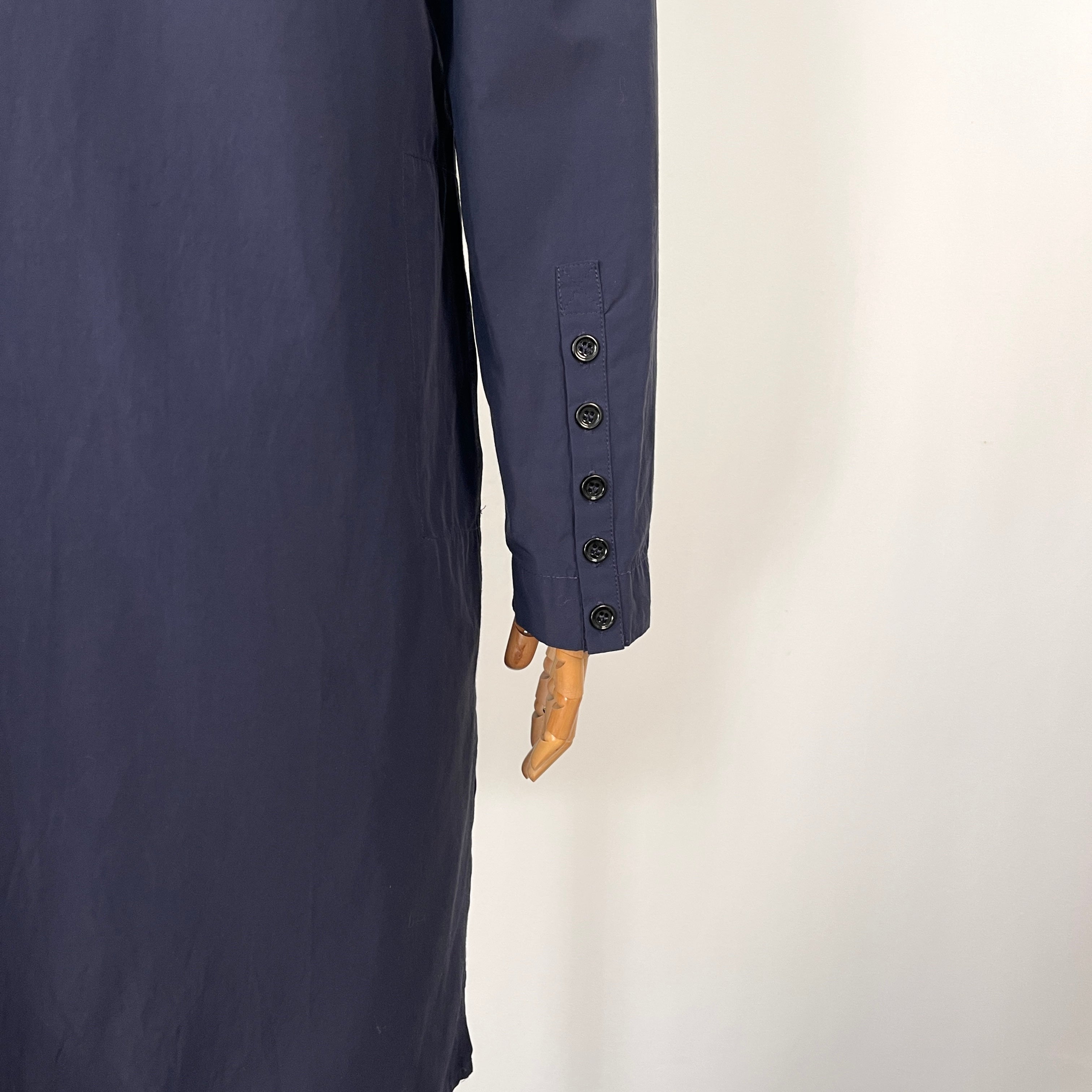 PETER O. MAHLER Dress
