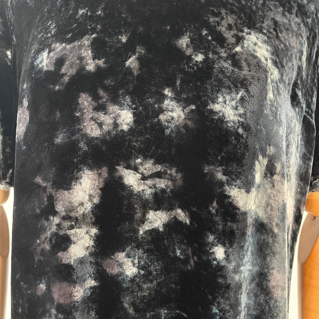 RAQUEL ALLEGRA New Top