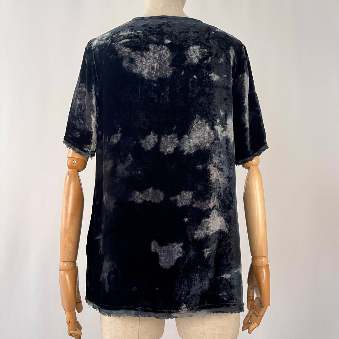RAQUEL ALLEGRA New Top