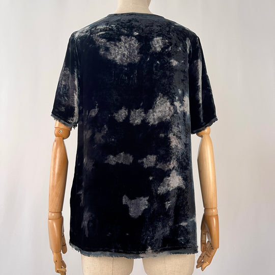 RAQUEL ALLEGRA New Top