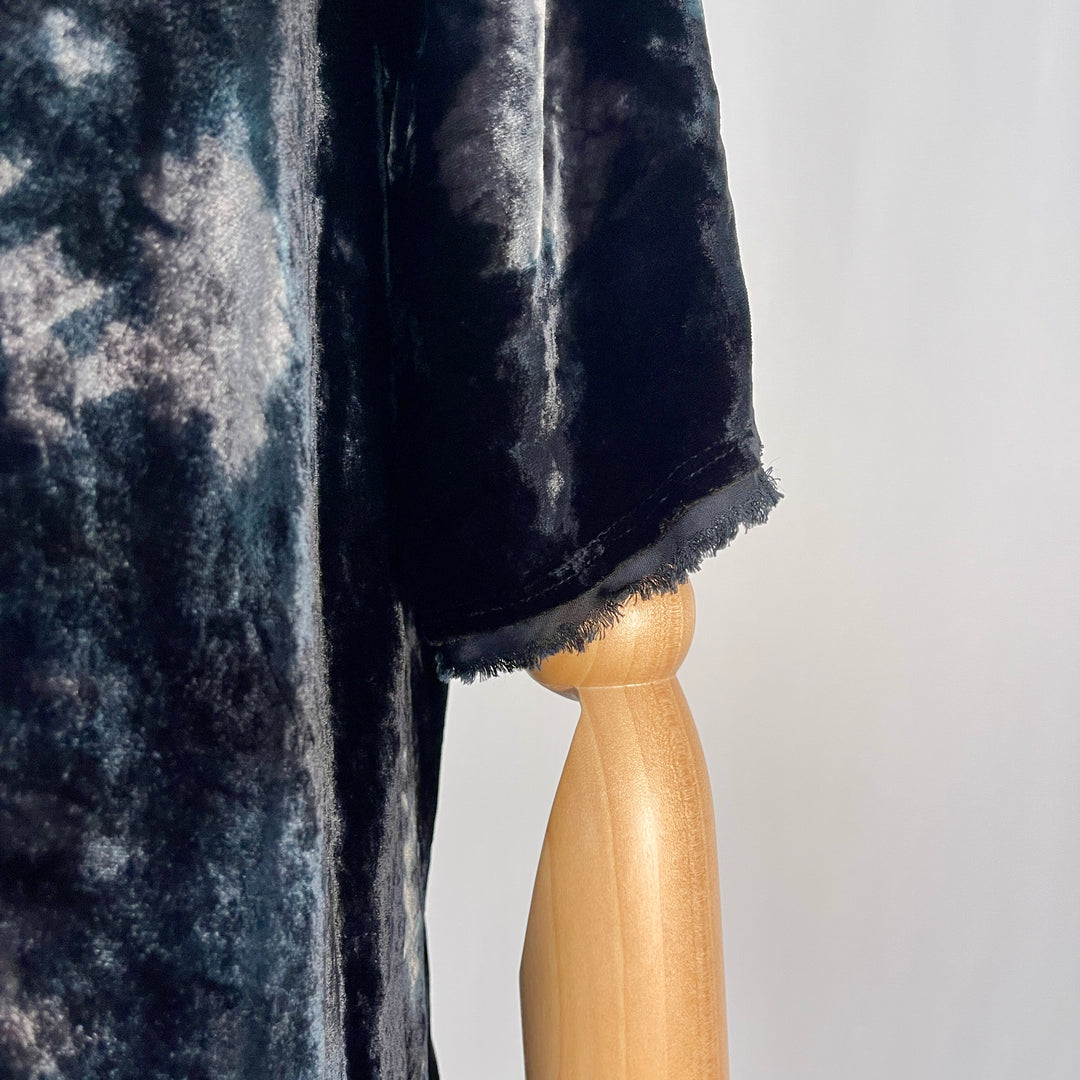 RAQUEL ALLEGRA New Top